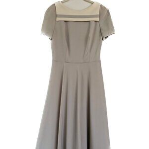 A La Russe by Anastasia Romantsova dress Resort 2014 collection, size XS